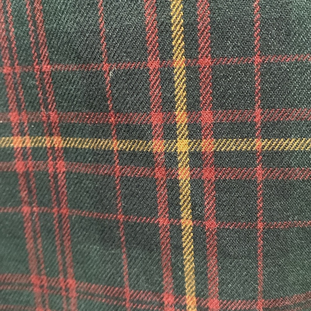Polo by Ralph Lauren Cotton Jacket - Picture 4 of 9